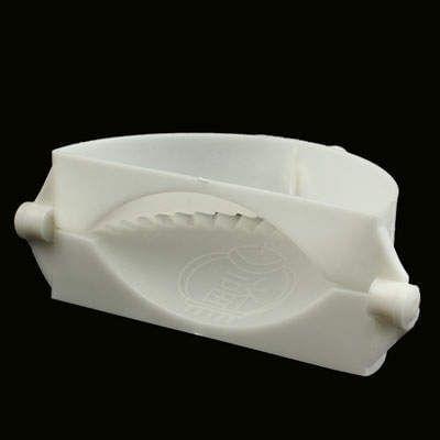 Large With the Word DIY Dumplings/Dumpling Die/Dumpling Clip