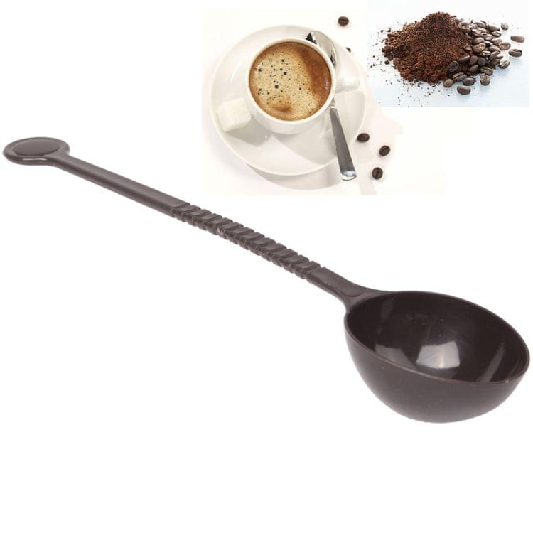 10g Coffee Bean Spoon for Home / Office