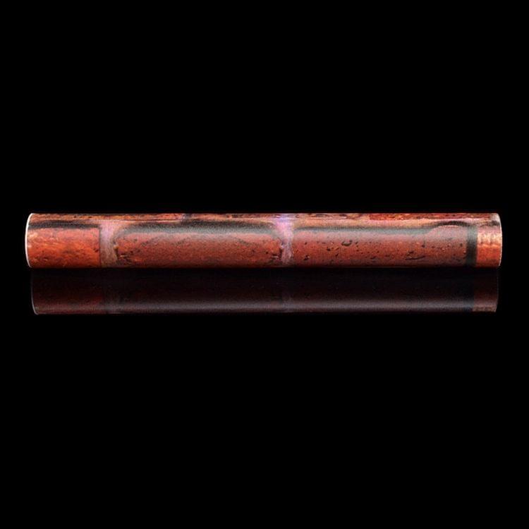 American Red Brick Creative 3D Stone Brick Decoration Wallpaper Stickers Bedroom Living Room Wall Waterproof Wallpaper Roll, Size: 45 x 1000cm