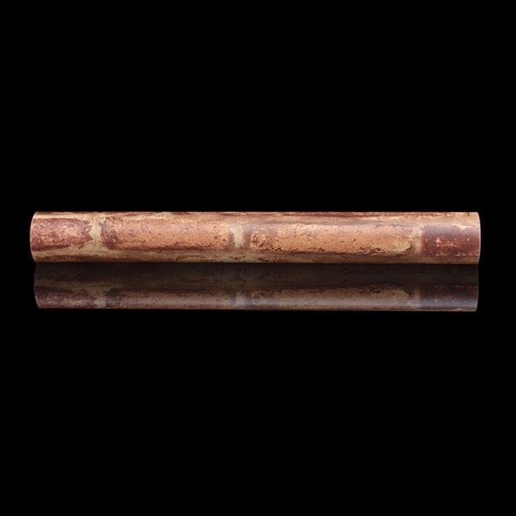 European Brick Creative 3D Stone Brick Decoration Wallpaper Stickers Bedroom Living Room Wall Waterproof Wallpaper Roll, Size: 45 x 1000cm