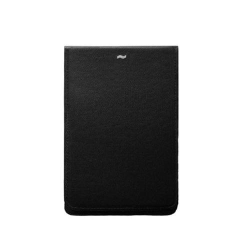 MAG Creative Magnetic Detachable Modular Wallet(Black)