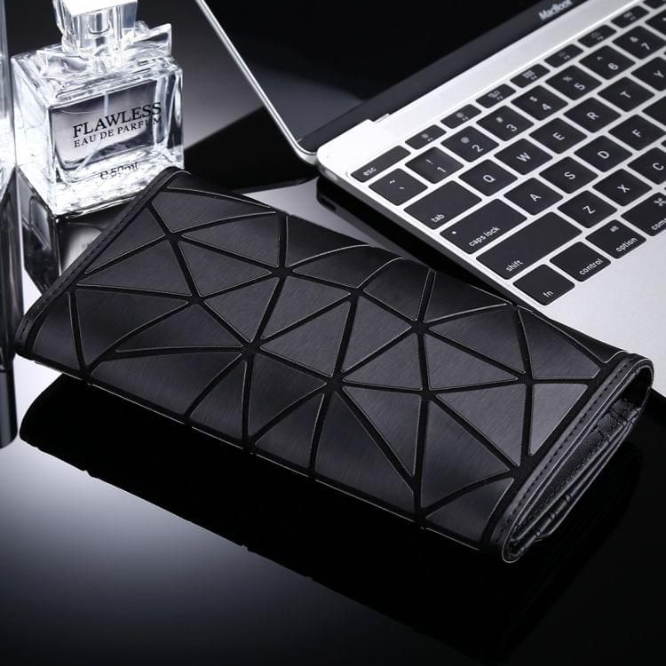 Bag & Wallet