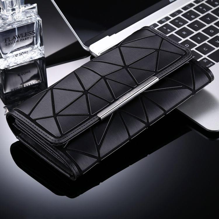 Bag & Wallet