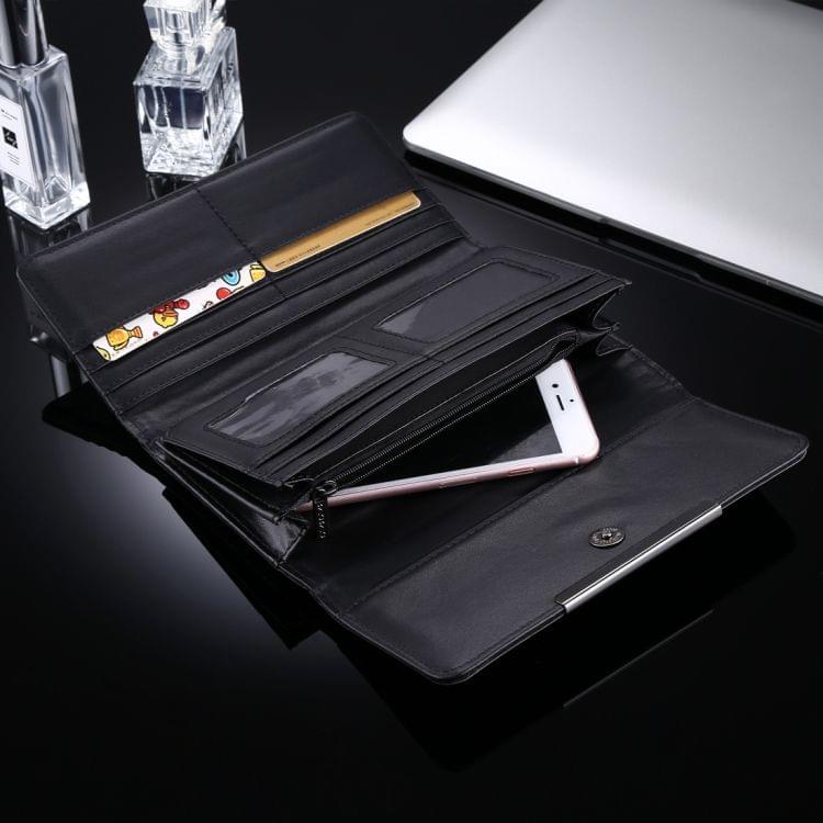 Bag & Wallet