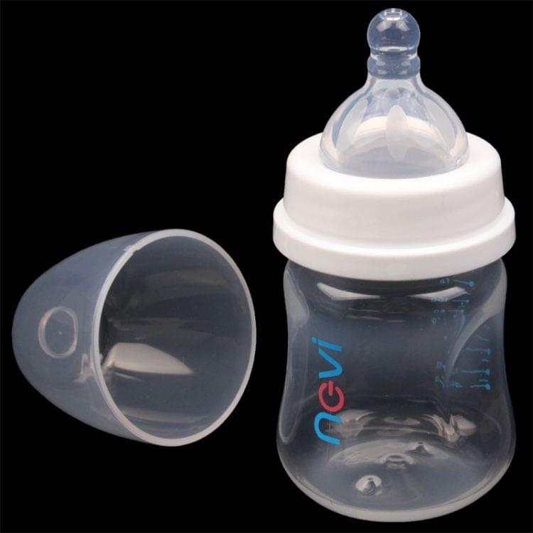 PP Electric Breast Pump LCD Screen for Mamas