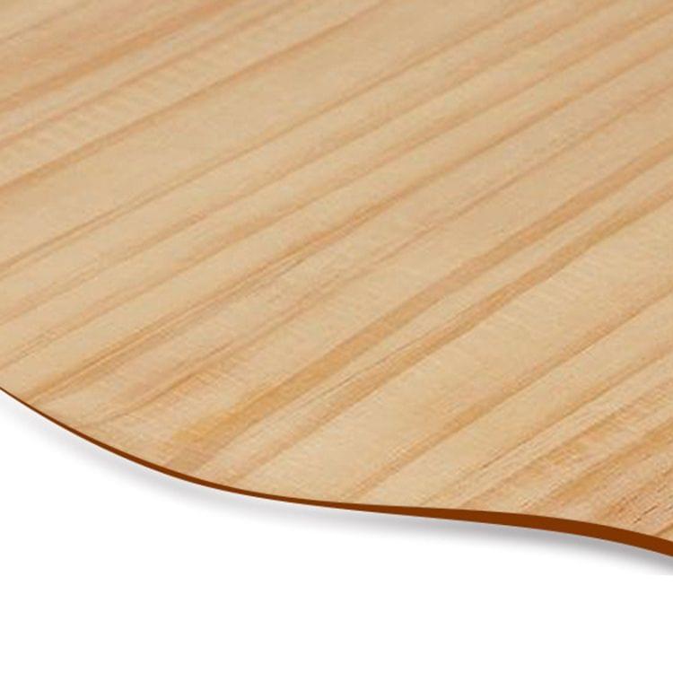 Creative Wooden Children Camera Deciduous Tooth Preservation Box Baby Teeth Tooth House Storage Box