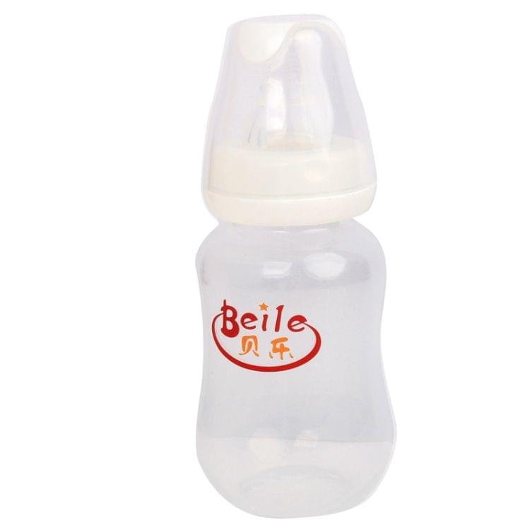 Beile PP Breast Pump