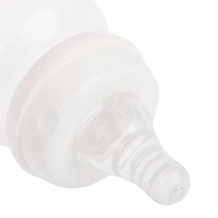 Beile PP Breast Pump