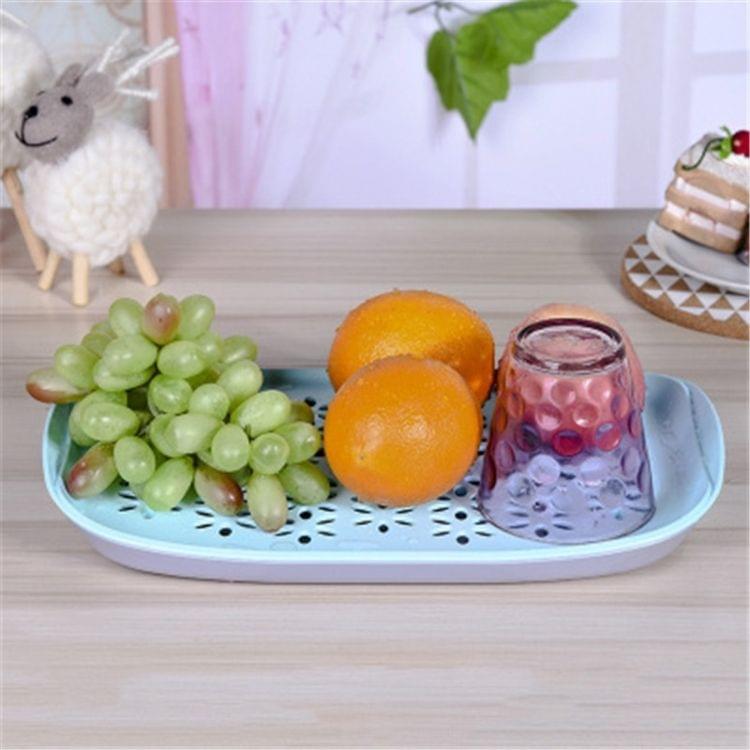 Baby Bottle Drying Rack Baby Feeding Bottles Cleaning Drying Rack Storage Nipple Shelf Baby Pacifier Feeding Cup Holder