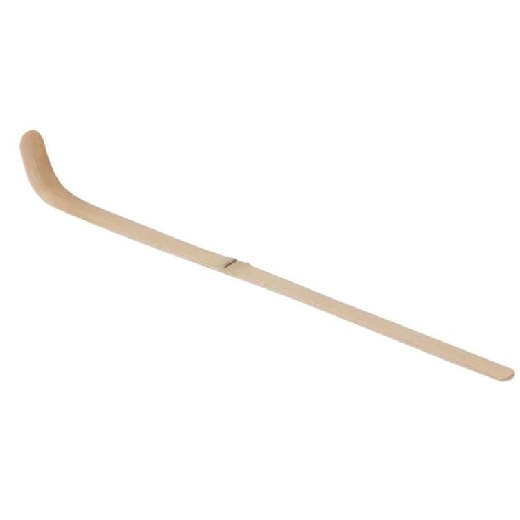 Handmade Bamboo Tea Scoop Matcha Spoon Sticks Tea Ceremony Accessories