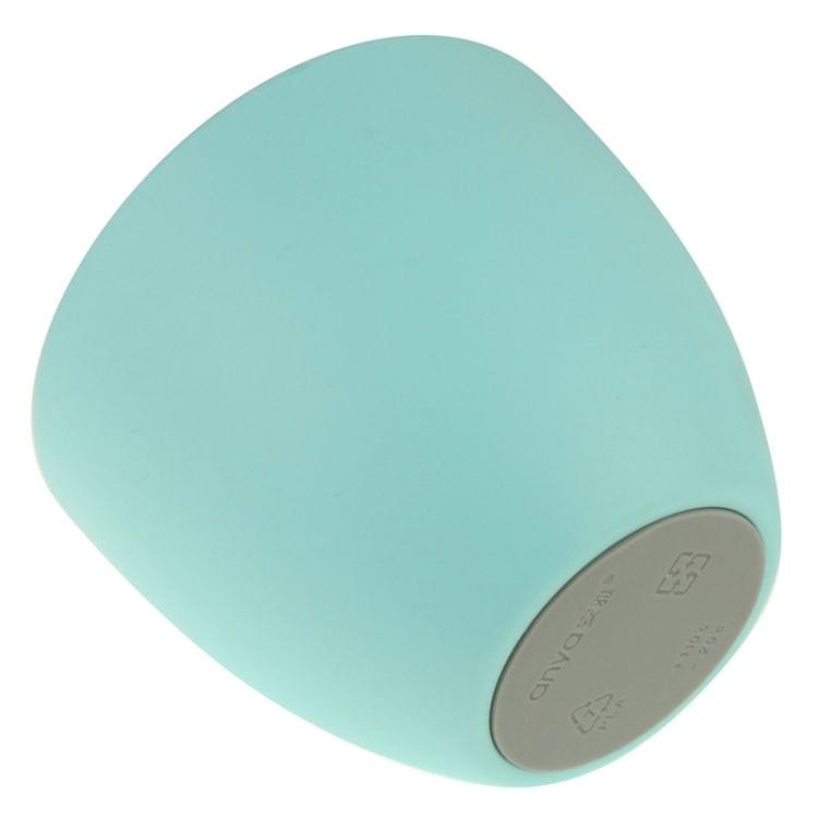 200ml PLA Tea-strainer Cup(Blue)
