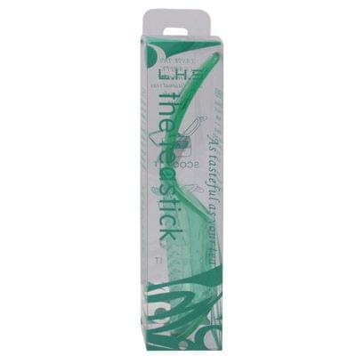 Teastick Gems Loose Tea Infuser (Random Color Delivery)