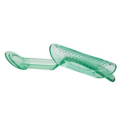 Teastick Gems Loose Tea Infuser (Random Color Delivery)