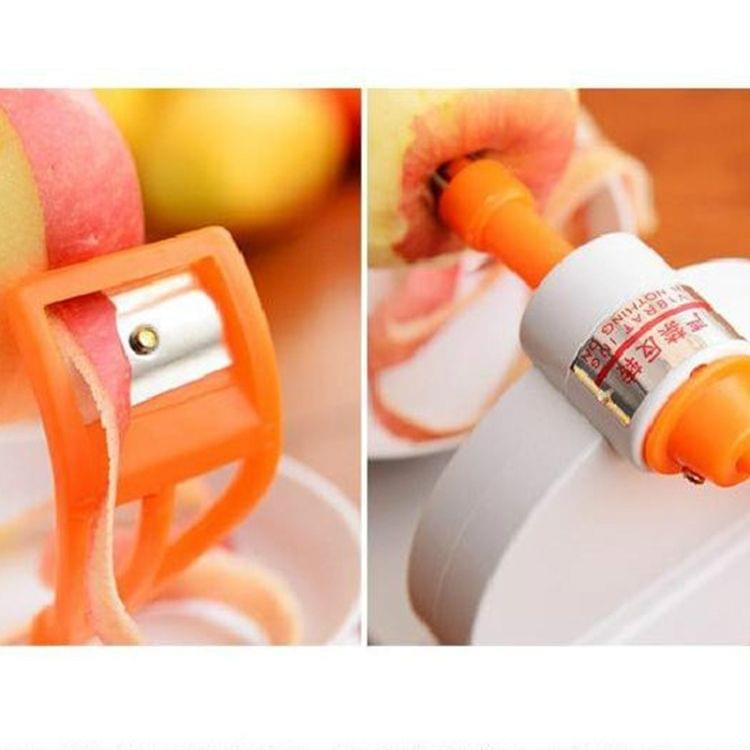 Apple Peeler Random Color Delivery