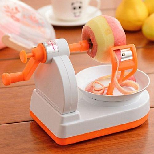 Apple Peeler Random Color Delivery