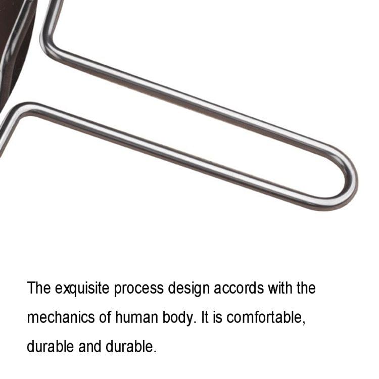 Kitchen Multi-function Stainless Steel Noodle Fruit Vegetable Cutter Tool