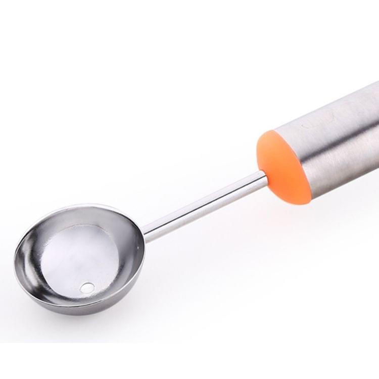Multi-function Portable Fruit Carving Tools Kit Food Carving Chisel Kitchen Cutting Tools Chef Kit