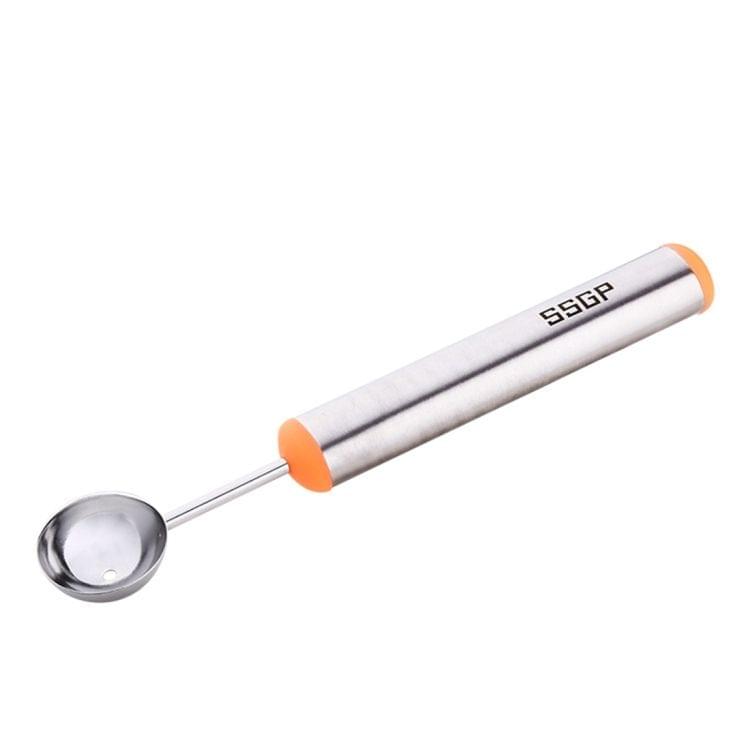 Multi-function Portable Fruit Carving Tools Kit Food Carving Chisel Kitchen Cutting Tools Chef Kit