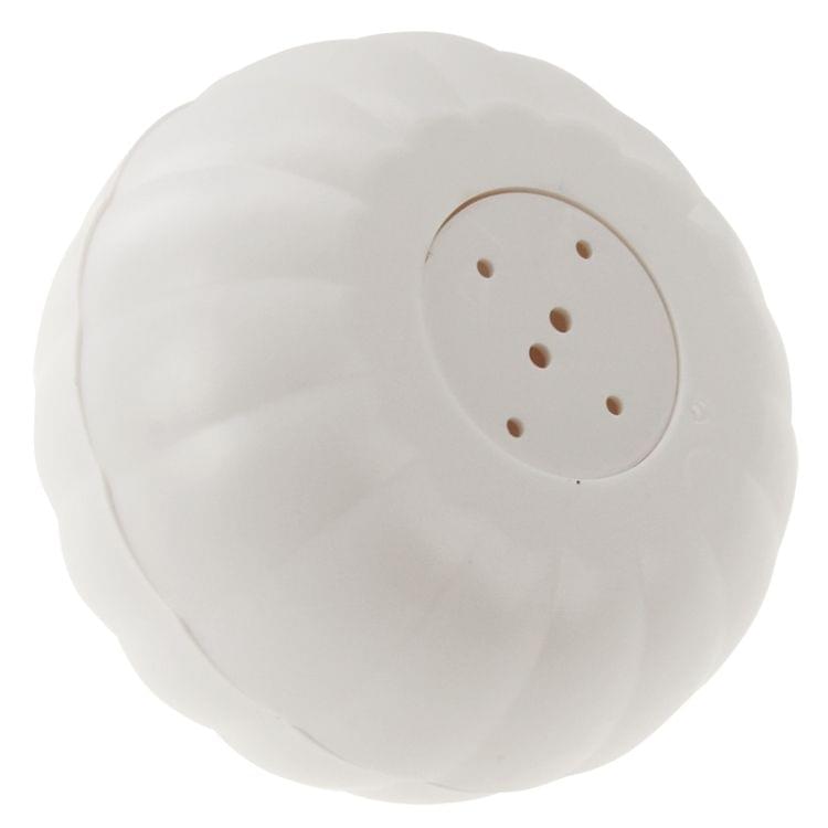 Kitchen Accessory Garlic Style Garlic Shredder