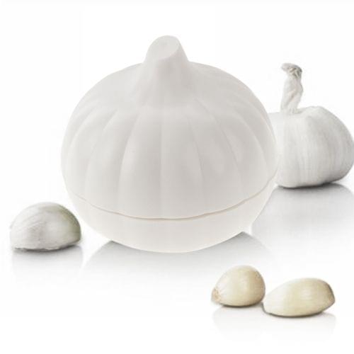 Kitchen Accessory Garlic Style Garlic Shredder