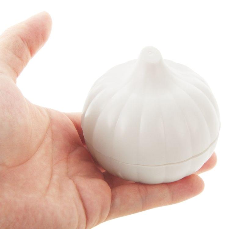 Kitchen Accessory Garlic Style Garlic Shredder