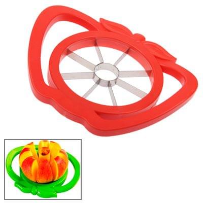 Creative Life Apple Separator Cut Apples Device (Random Color Delivery)