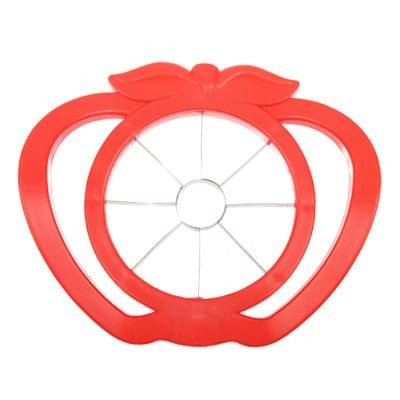 Creative Life Apple Separator Cut Apples Device (Random Color Delivery)