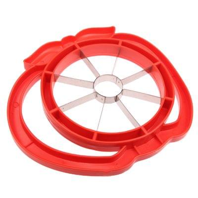 Creative Life Apple Separator Cut Apples Device (Random Color Delivery)