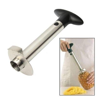 Pineapple Corer Slicer