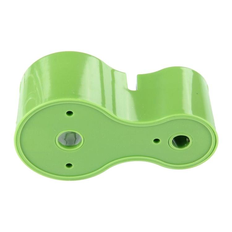 Multifunctional Double Sides Vegetable Cutter & Knife Sharpener