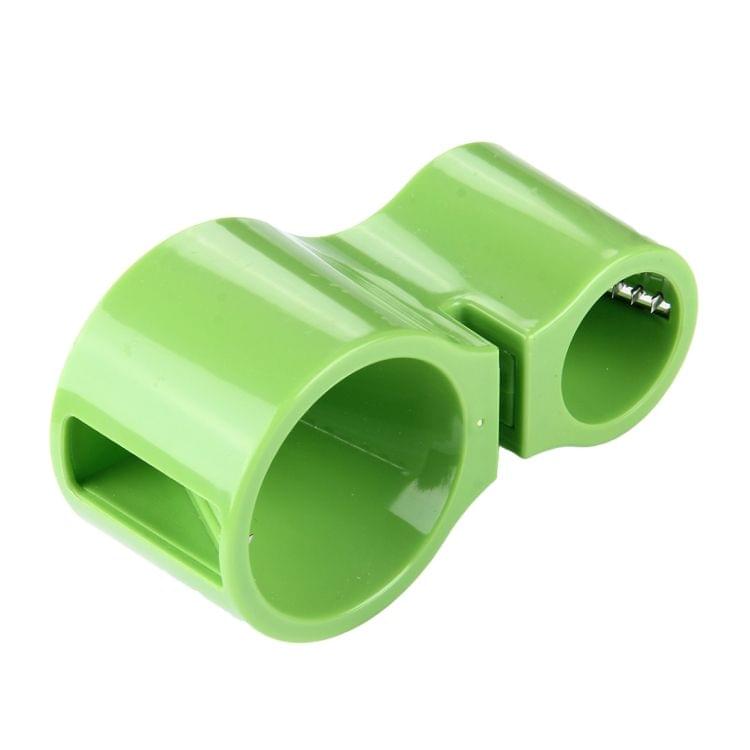Multifunctional Double Sides Vegetable Cutter & Knife Sharpener