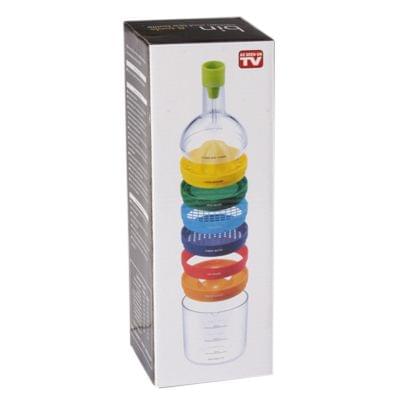 Kitchen Tool Set of Eight Sets