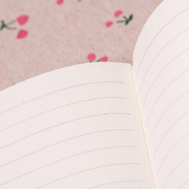 10 PCS Creative PVC Notebooks Paper Diary School Shiny Cool Kawaii Agenda Schedule Planner Sketchbook, Random Color Delivery