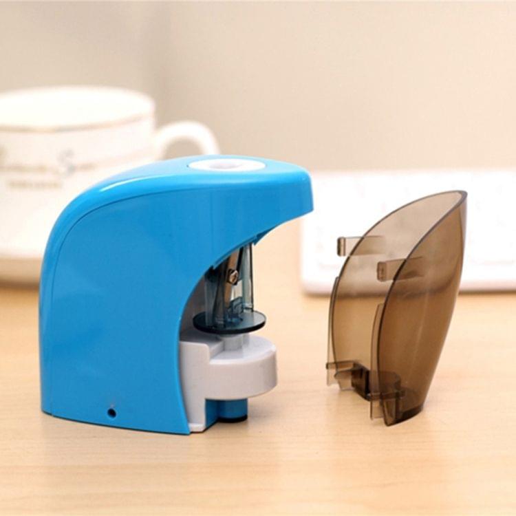 Office & Study Supplies USB Pencil Sharpener Electric Sharpener, Random Color Delivery