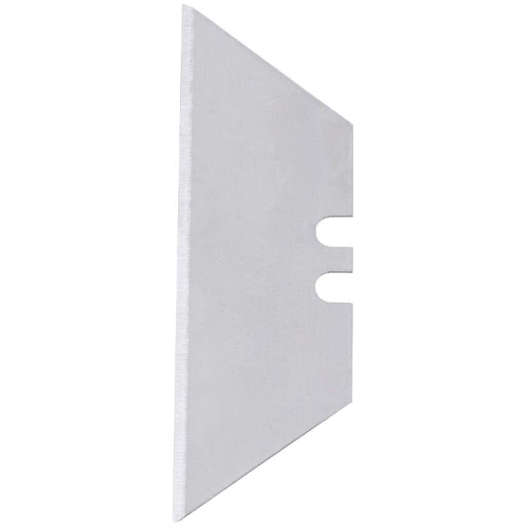 Stainless Steel Folding Utility Knife Woodworking Outdoor Camping Cutter(Plastic)