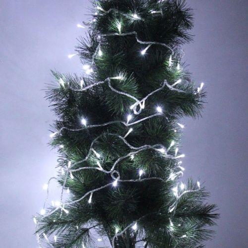 5m String Decoration Light