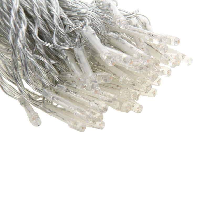 5m String Decoration Light