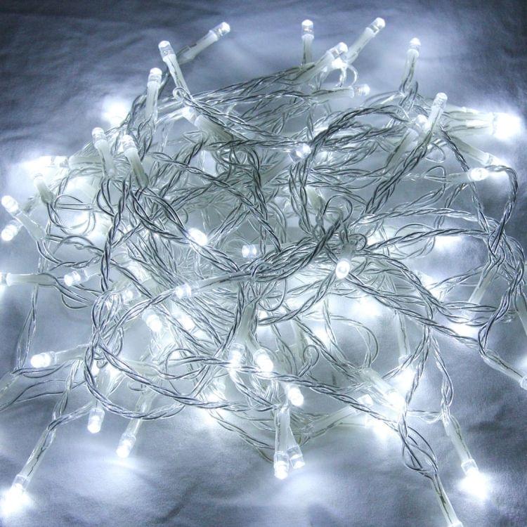 5m String Decoration Light