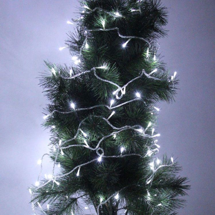5m String Decoration Light