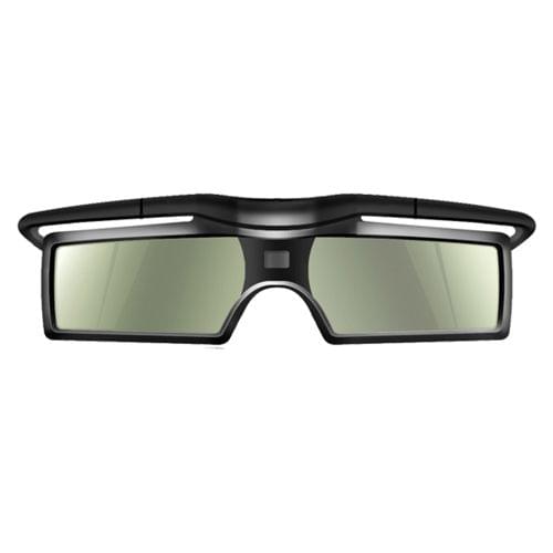 G15-DLP 3D Active Shutter Glasses 96-144Hz for LG/for BENQ/for ACER/for SHARP DLP Link 3D Projector home cinema