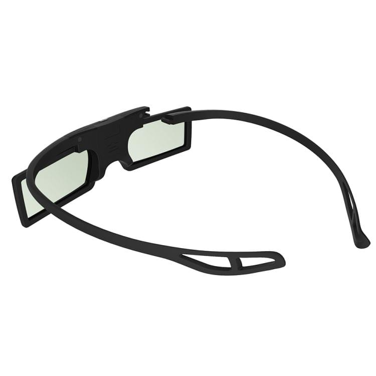 G15-DLP 3D Active Shutter Glasses 96-144Hz for LG/for BENQ/for ACER/for SHARP DLP Link 3D Projector home cinema