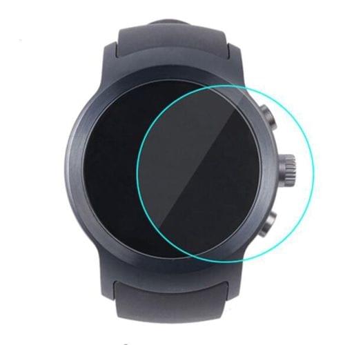0.26mm 2.5D Tempered Glass Film for LG Watch Sport