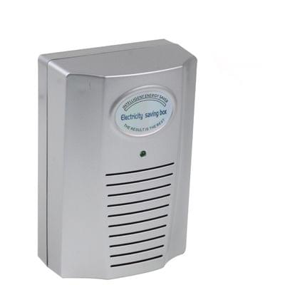 SD-001 Super Intelligent Digital Energy Saving Equipment, Useful Load: 18000W (UK Plug)