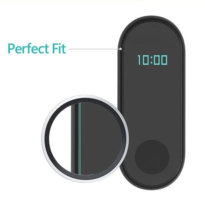 For Xiaomi Mi Band 2 Camouflage Pattern Watch Strap,Watch Band,Host not Included