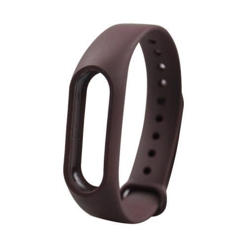 For Xiaomi Miband Mi band 2 Colorful Replacement Smart Band Bracelet Accessories Wrist Strap Watch Band,Host not Included