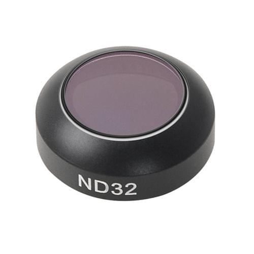 APEXEL HD Drone ND32 Lens Filter for DJI MAVIC