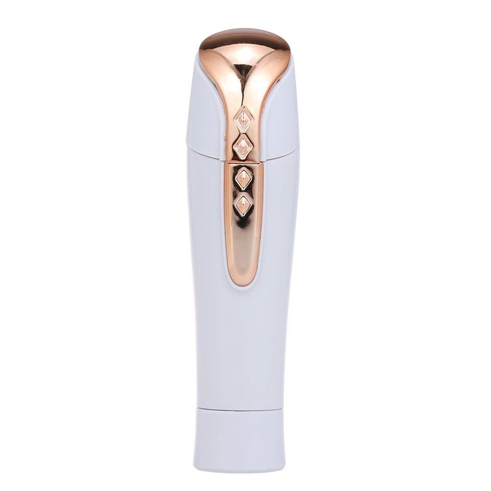 Facial Hair Removal Shaver Epilator Electric Hair Remover