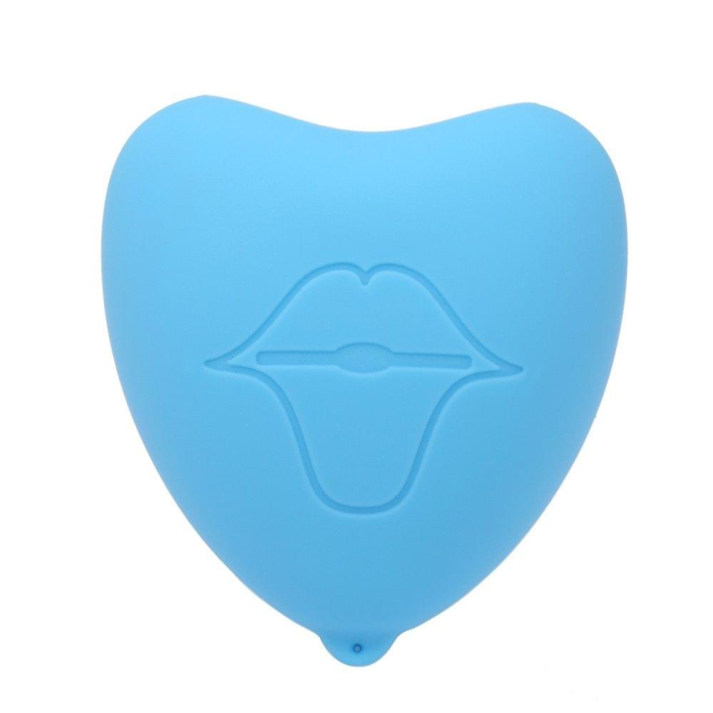 Lip Plumper Enhancer Device