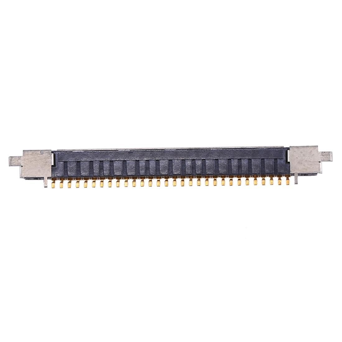 LCD Cable Connector for iMac 27 inch A1312