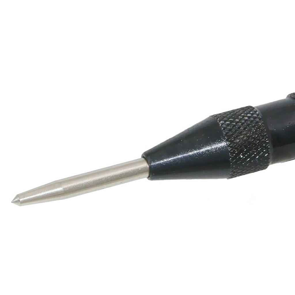 Automatic Centre Punch With Adjustable Stroke ,Centre Punch/dot punch/Adjustable Spring Pressure Auto Drill
